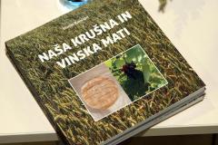 Utrip-domoznansva_Nasa-krusna-in-vinska-mati_OK-Braslovce_februar2026_slika4.jpeg