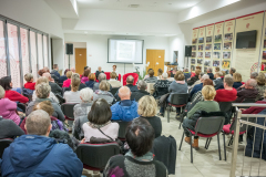 Utrip-domoznansva_Nasa-krusna-in-vinska-mati_OK-Braslovce_februar2026_slika5.jpeg