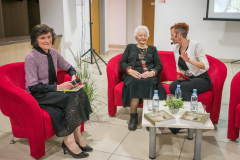 Utrip-domoznansva_Nasa-krusna-in-vinska-mati_OK-Braslovce_februar2026_slika6.jpeg