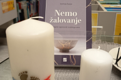 Nemo_zalovanje3