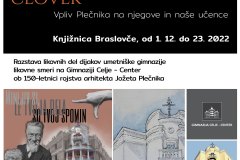 plecnik_braslovce