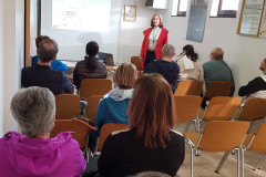 Balkonske-zasaditve-1