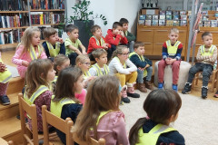 Prvosolci_OKP_2023-10