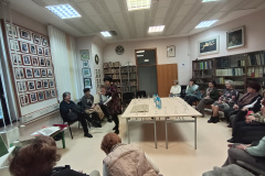 Obisk-ucenk-UTZO-Zalec_OK_Zalec_februar_2026_slika1