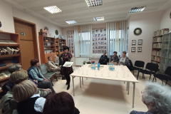 Obisk-ucenk-UTZO-Zalec_OK_Zalec_februar_2026_slika2