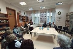 Obisk-ucenk-UTZO-Zalec_OK_Zalec_februar_2026_slika3