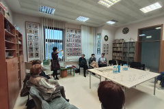 Obisk-ucenk-UTZO-Zalec_OK_Zalec_februar_2026_slika4