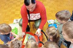 IMG-181e9fad56193f33aba269ac6d621bbc-V