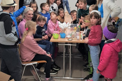 Velikonocna-ustvarjalnica-1