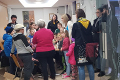 Velikonocna-ustvarjalnica-2