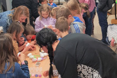 Velikonocna-ustvarjalnica-3