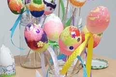 Velikonocna-ustvarjalnica-4