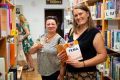 Otvoritev-Tabor-70-of-85