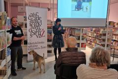 IMG-75413b5a82bcd1833a44664ed920474d-V