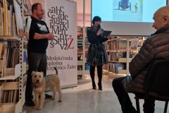 IMG-a110119f7512ec1b4c3dc7d938543ad4-V