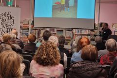 IMG-effc4ed58d69308c17bd3ba75fe9ed9d-V