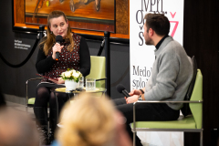Martin-Golob-31-of-43