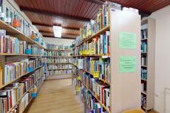 Obcinska-knjiznica-Vransko2