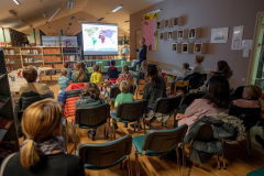 OtrSve_06-mask-Lipicnik