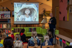 OtrSve_10-mask-Lipicnik