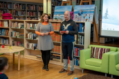 OtrSve_13-mask-Lipicnik