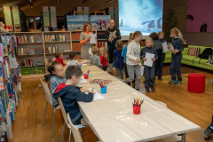 OtrSve_16-mask-Lipicnik