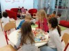Vrtec-BR-20-2-Anuška-Slokar-Small