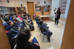 IMG-95861a4da8e5c6b524feffb989aa19a9-V
