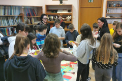 IMG_20240306_092701