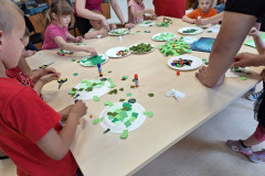 IMG-85274f12422fb0436c33f16eaba4c938-V