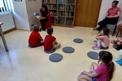 IMG-f097951679de7a45ac4405001e5792f2-V