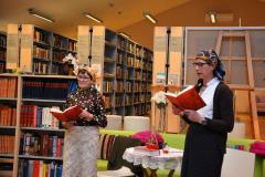 Poeticni-vecer-Ervin-Fritz-1-Naraglav