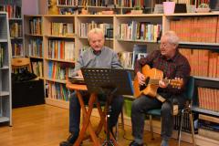 Poeticni-vecer-Ervin-Fritz-2-Naraglav