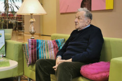 3-Ivan-Dolinar-STV-Samo-Sadnik