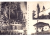 polzela_0026