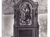 polzela_0027