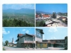 polzela_0030