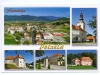 polzela_0032