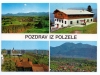polzela_0033