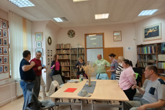 Pravljicno-druzenje-s-Sozitjem-1