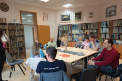 Pravljicno-druzenje-s-Sozitjem-2