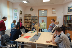 Pravljicno-druzenje-s-Sozitjem-3