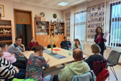 Pravljicno-druzenje-s-Sozitjem-4