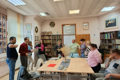 Pravljicno-druzenje-s-Sozitjem-5