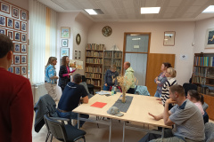 Pravljicno-druzenje-s-Sozitjem-6