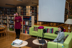 BarPopPolSij_03-Lipicnik