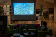 BarPopPolSij_05-Lipicnik