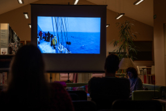 BarPopPolSij_11-Lipicnik