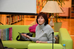 Barbara-Popit-1-Naraglav