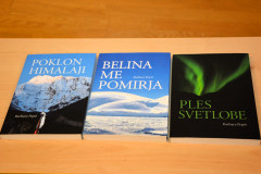 Barbara-Popit-2-Naraglav